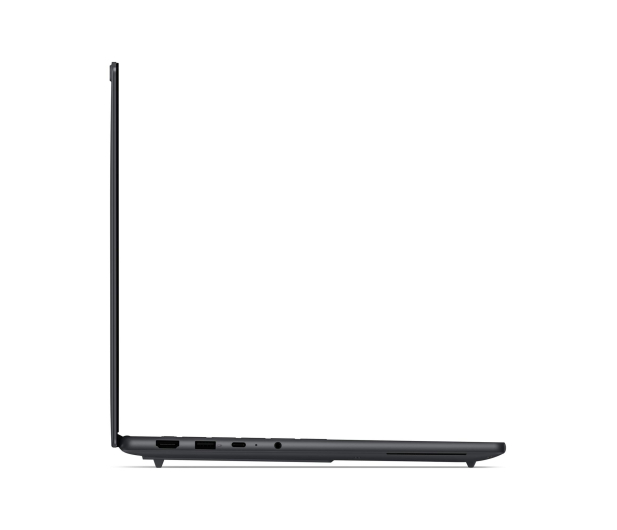 Lenovo Yoga Pro 9-15 NVIDIA RTX Spark N1X-650/32GB/1TB/Win11P OLED - 1604734 - zdjęcie 12